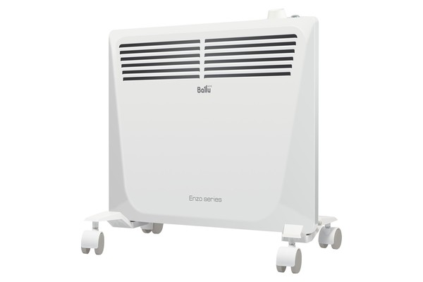 Ballu BEC/EZMR-1000