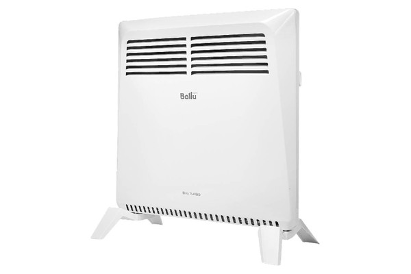 Ballu BEC/SMT-1000
