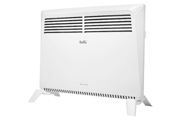 Ballu BEC/SMT-1500