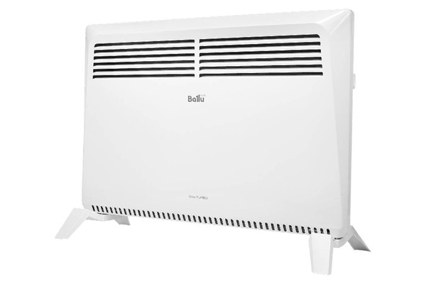 Ballu BEC/SMT-2000