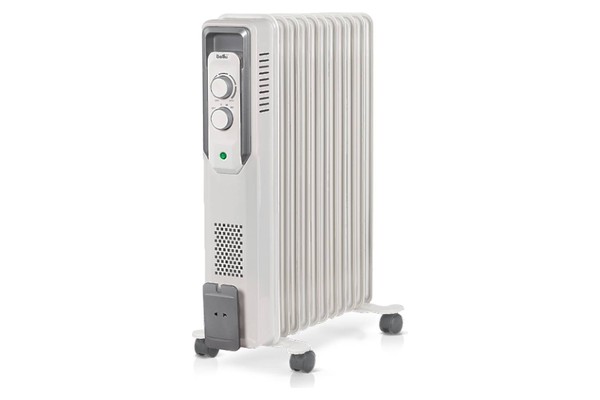Ballu BOH/CB-11W