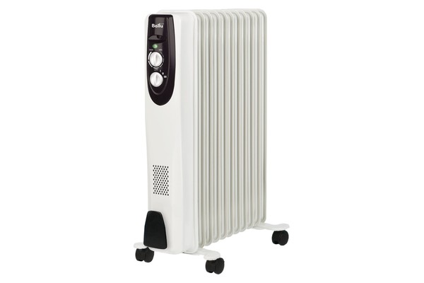Ballu BOH/CL-11WRN 2200