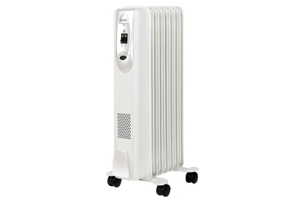 Ballu BOH/CM-07WDN 1500