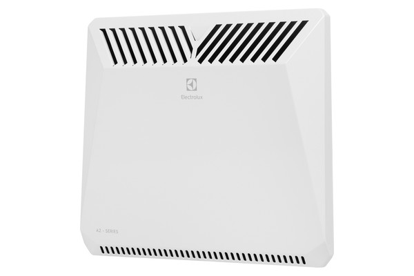 Electrolux ECH/A2-1000 M