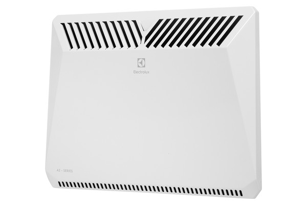 Electrolux ECH/A2-1500 M