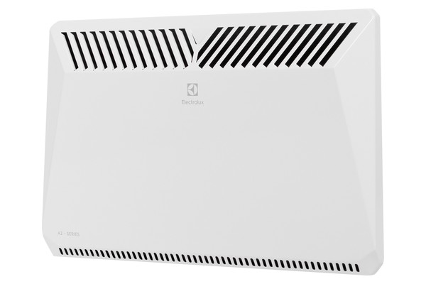 Electrolux ECH/A2-2000 M
