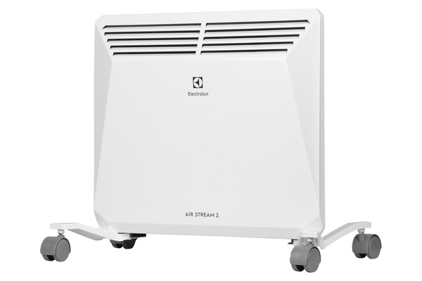 Electrolux ECH/AS2-1000 ER