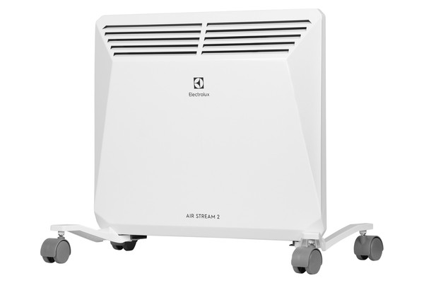 Electrolux ECH/AS2-1000 MR