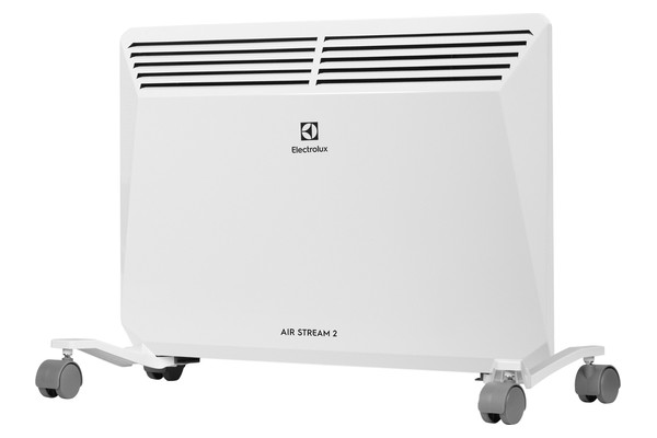 Electrolux ECH/AS2-1500 MR