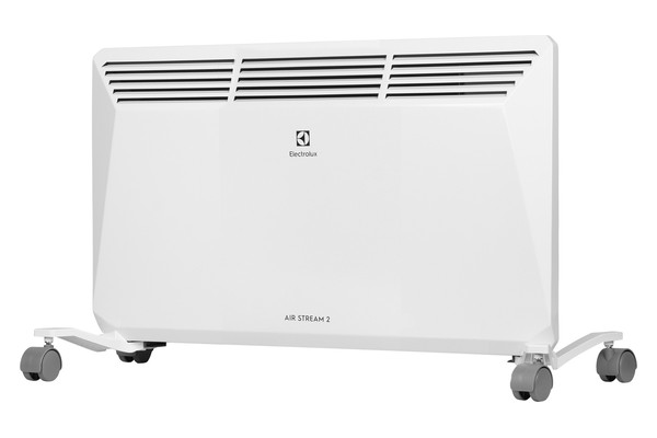 Electrolux ECH/AS2-2000 MR