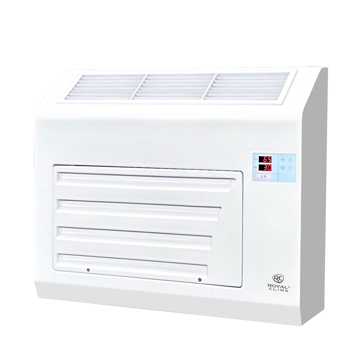 ROYAL CLIMA DAR 060