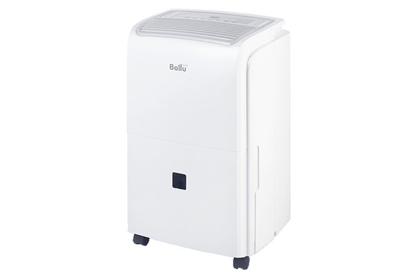 Ballu BDT-25L
