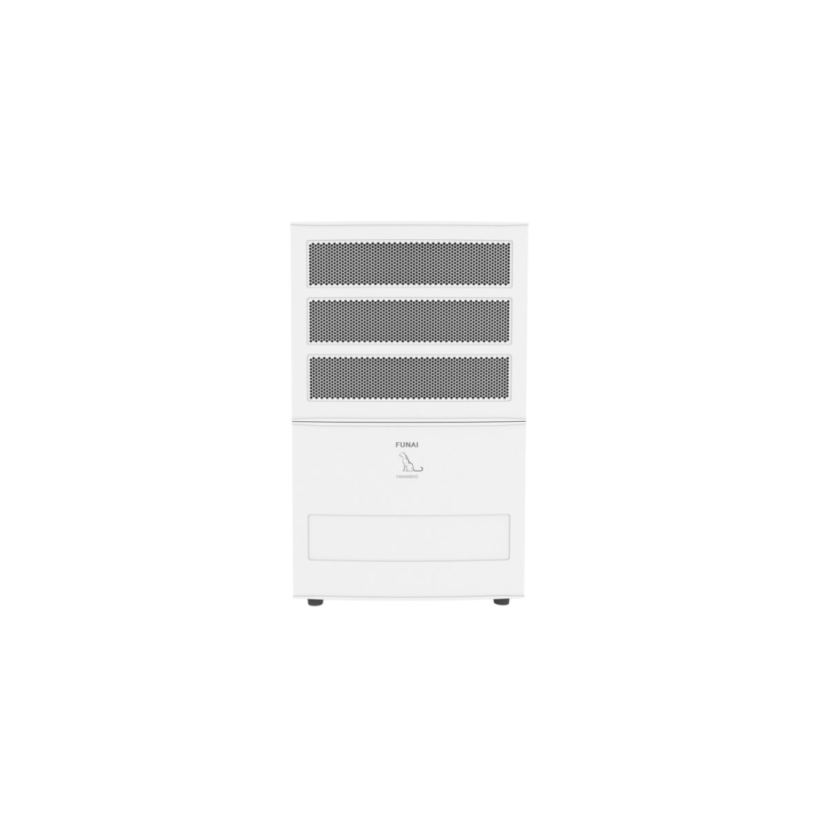 FUNAI RAD-Y120T7E