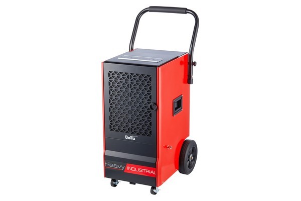 Ballu BDI-70L