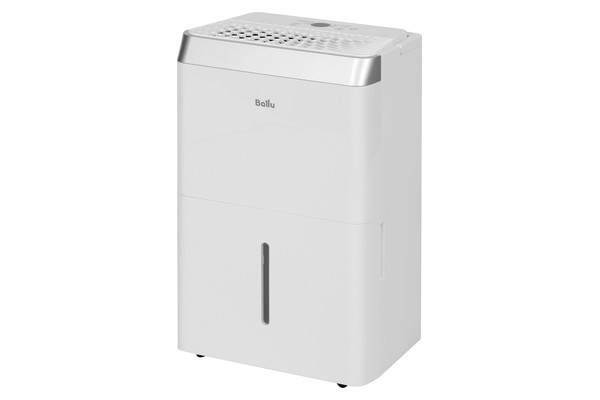 Ballu BD30T CL