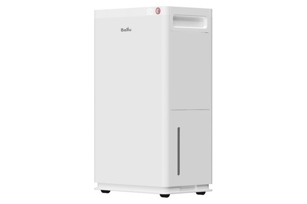 Ballu BD60CI