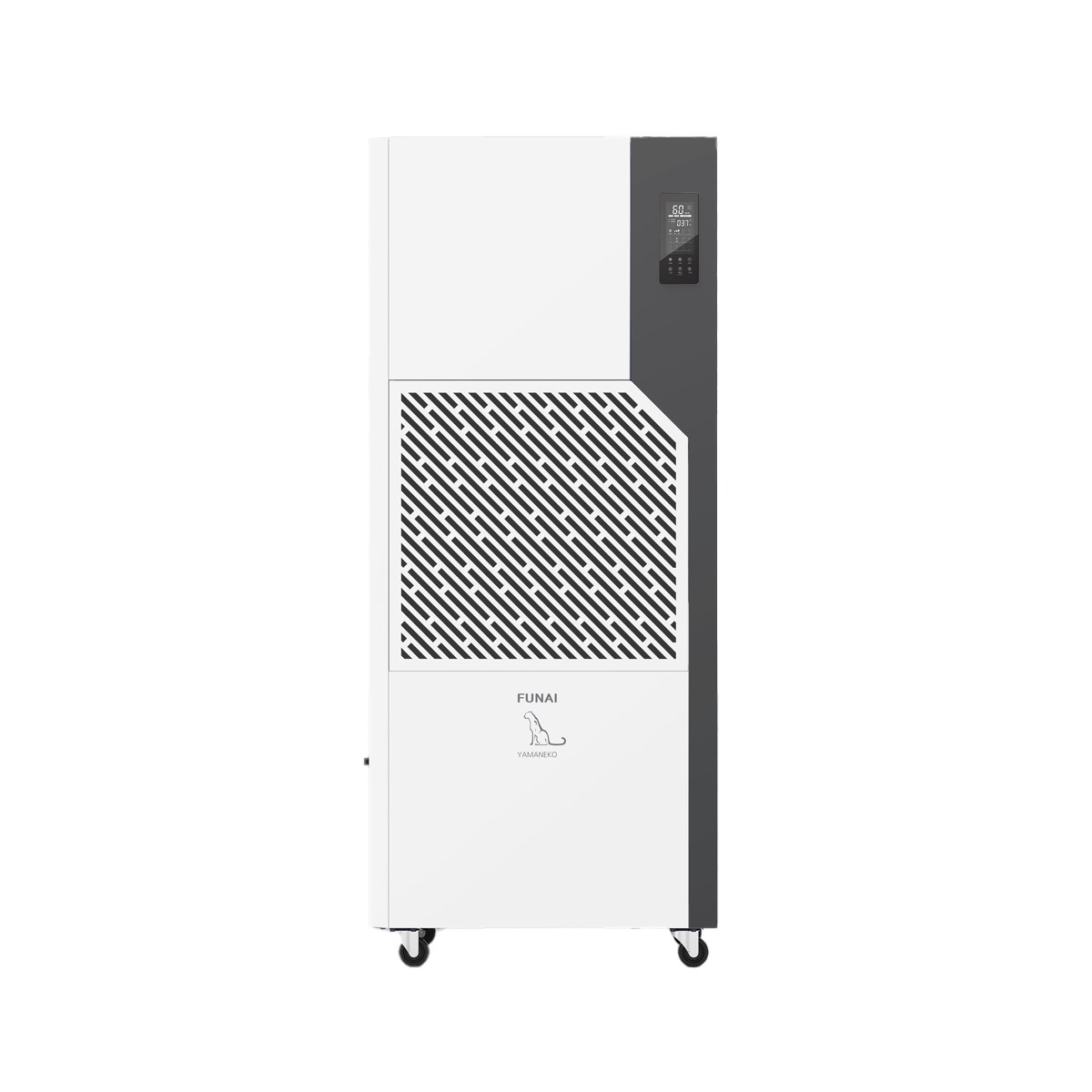 FUNAI RAD-Y170T8E