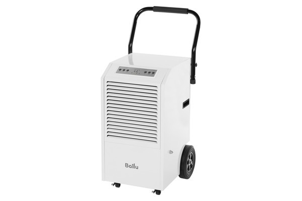 Ballu BDI-70LP