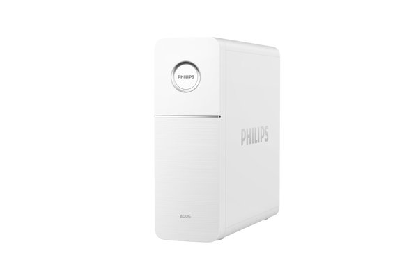PHILIPS AUT7006/10