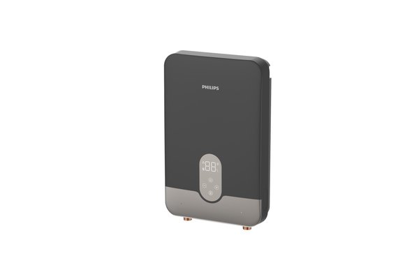 PHILIPS AWH1011/51(85HB)