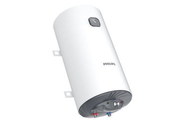 PHILIPS AWH1600 / 51(30DA)