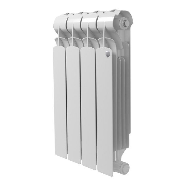 Royal Thermo INDIGO B 500 — 10 секц.