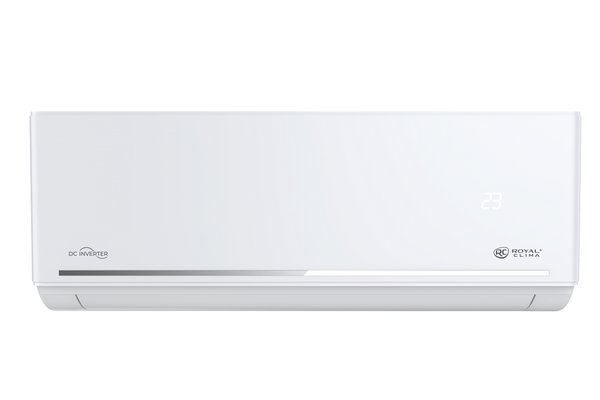 ROYAL CLIMA Внутренний блок FELICITA MULTI FLEXI EU ERP RCI-FC09HN