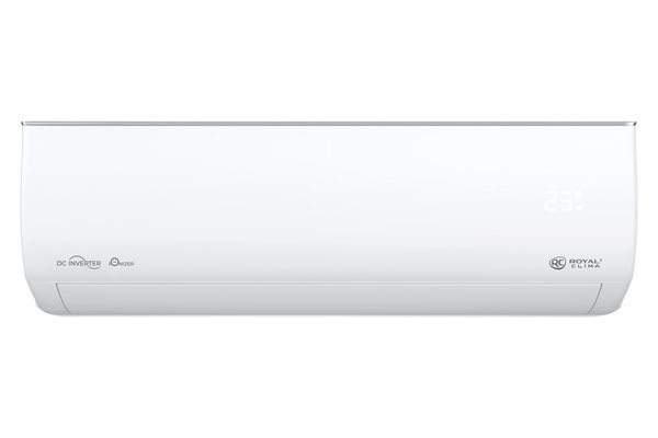 ROYAL CLIMA GLORIA Inverter RCI-GLE22HN