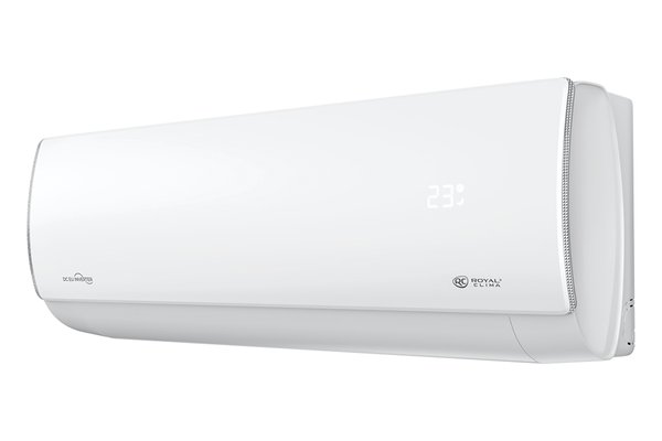 ROYAL CLIMA PERFETTO Inverter RCI-PFD24HN