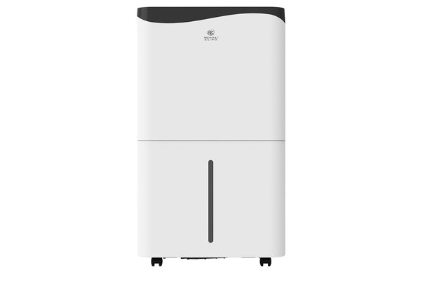 ROYAL CLIMA RD-PC-40-E