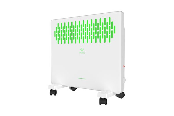 ROYAL CLIMA REC-FRWG1000M