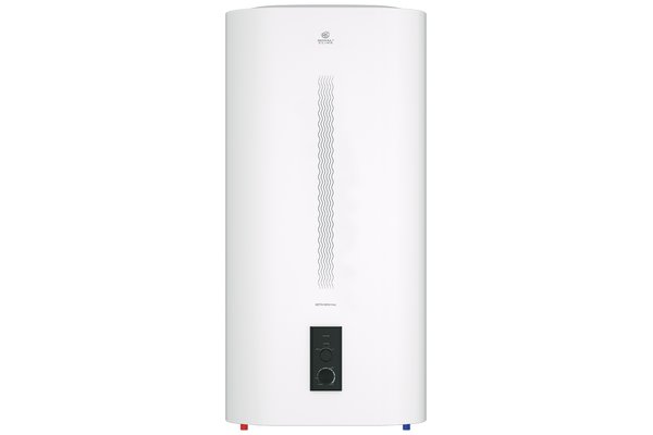 ROYAL CLIMA RWH-BN30-FS