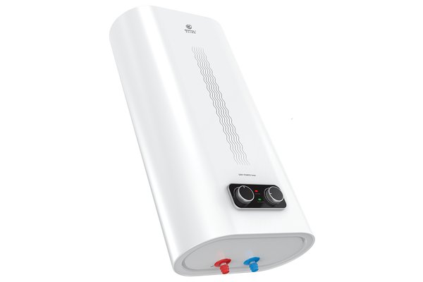 ROYAL CLIMA RWH-DF50-FS