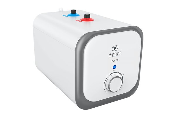 ROYAL CLIMA RWH-FS7-CEU