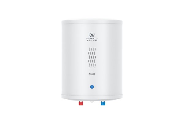ROYAL CLIMA RWH-TS10-RS