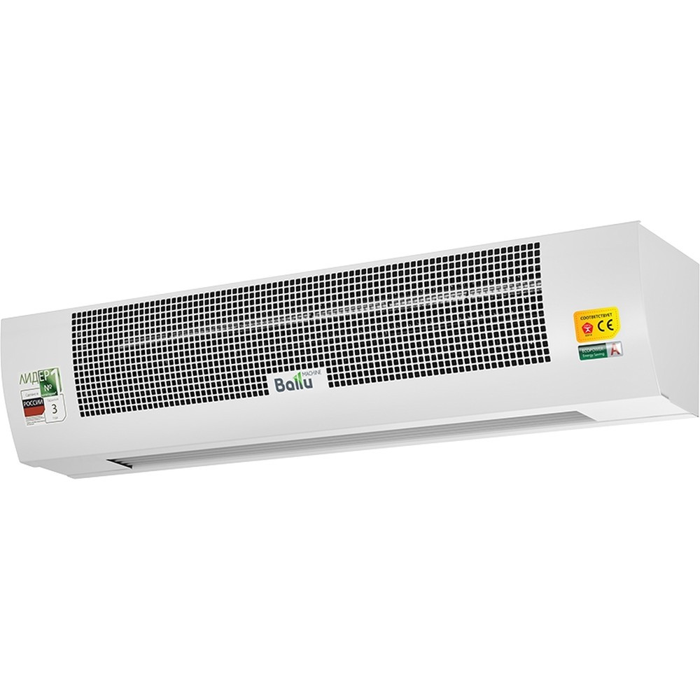 Ballu BHC-B15W15-PS