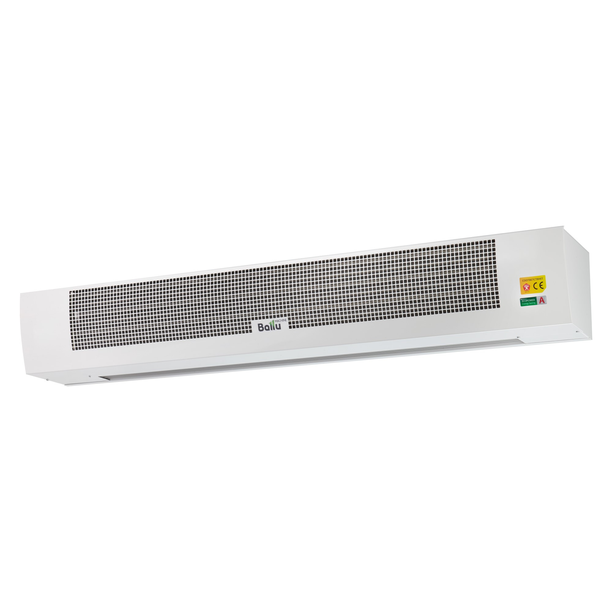 Ballu BHC-B20W20-PS