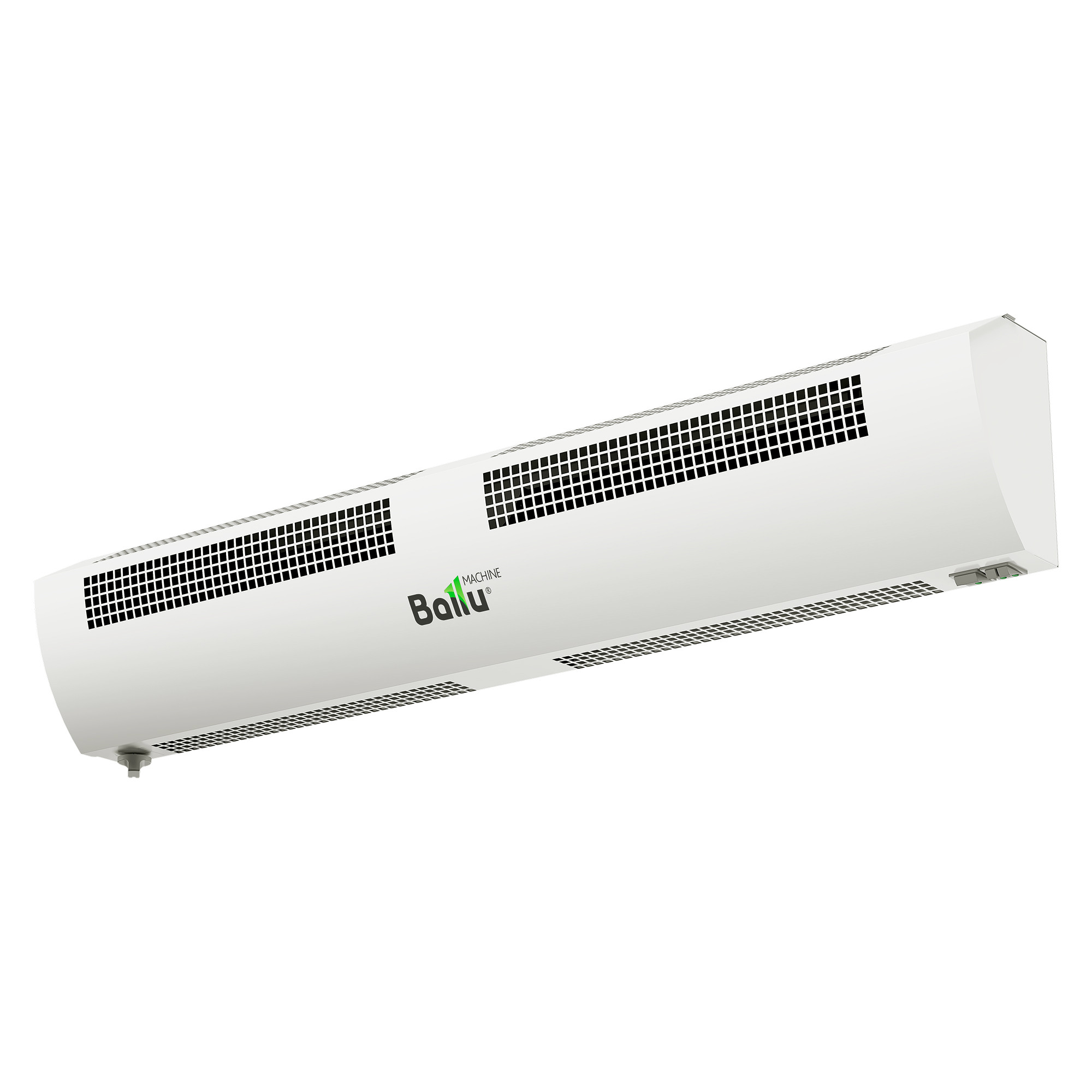 Ballu BHC-CE-6P