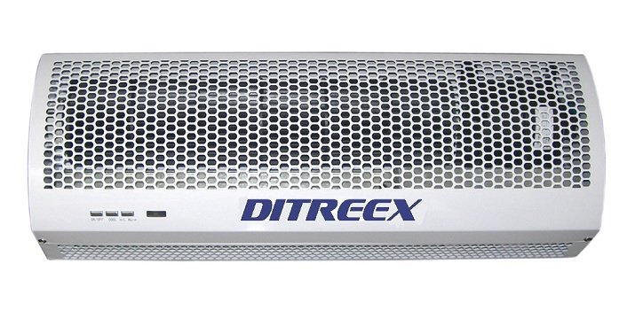 DITREEX RM-1006S-D/Y