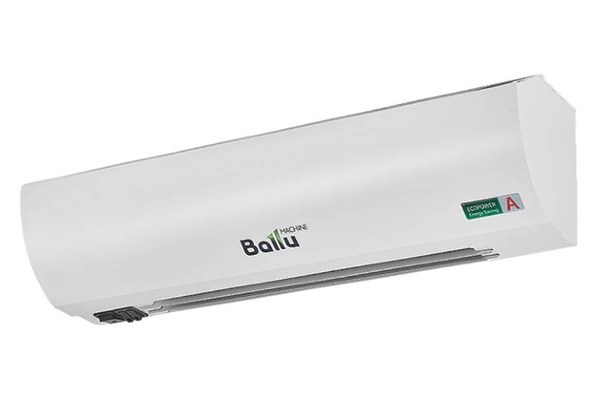 Ballu BHC-L06-S03