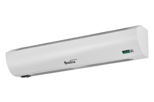 Ballu BHC-L08-S05