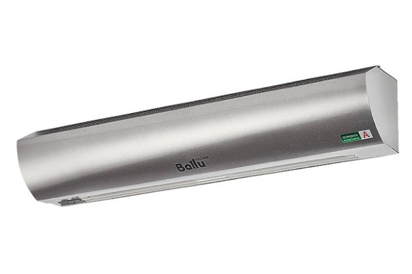 Ballu BHC-L08-S05-M