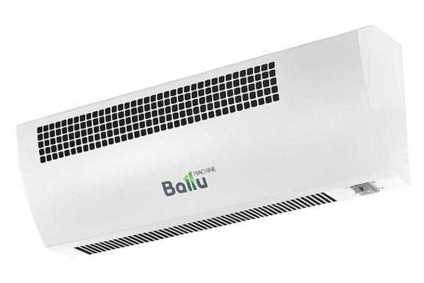 Ballu BHC-CE-3