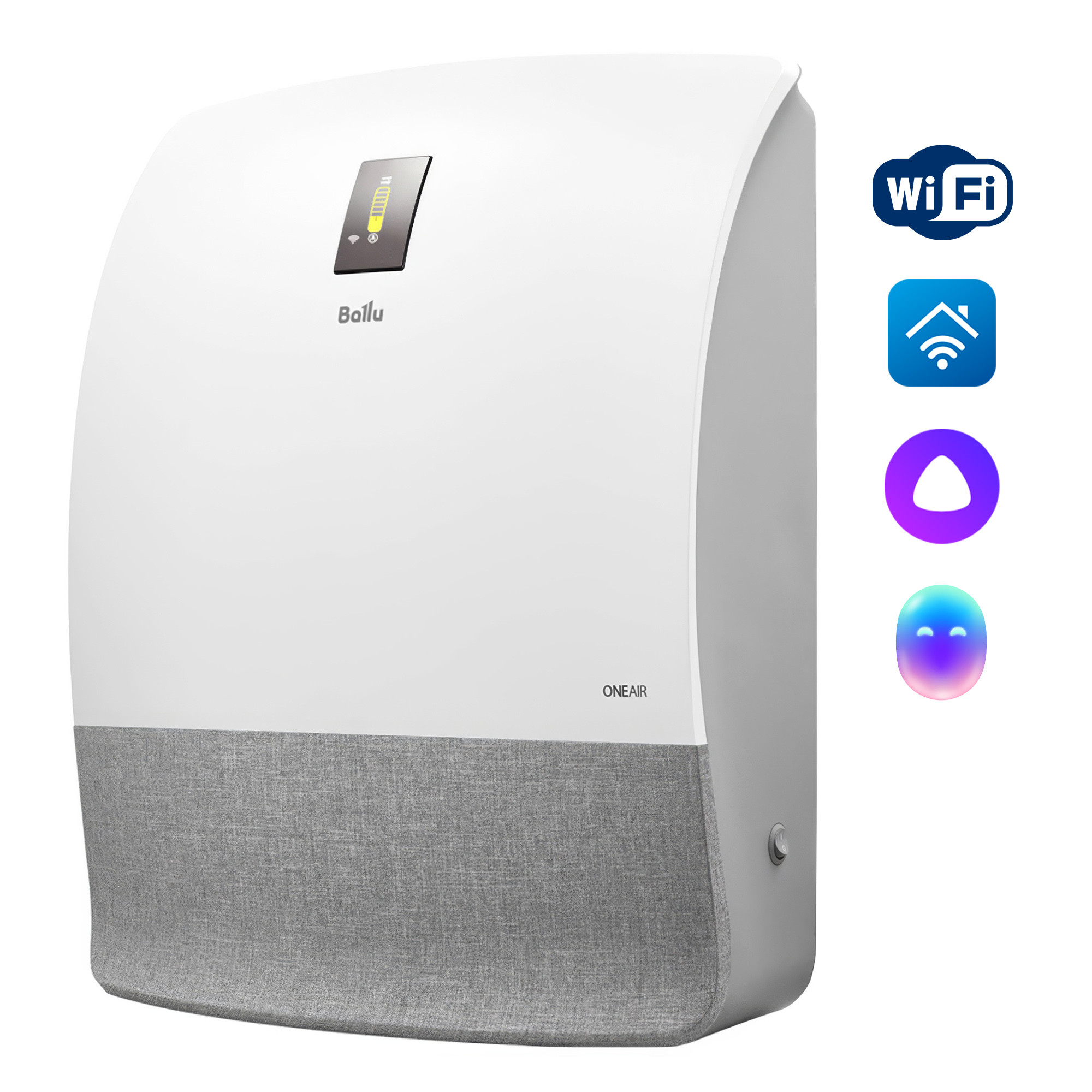 Ballu ONEAIR ASP-200S