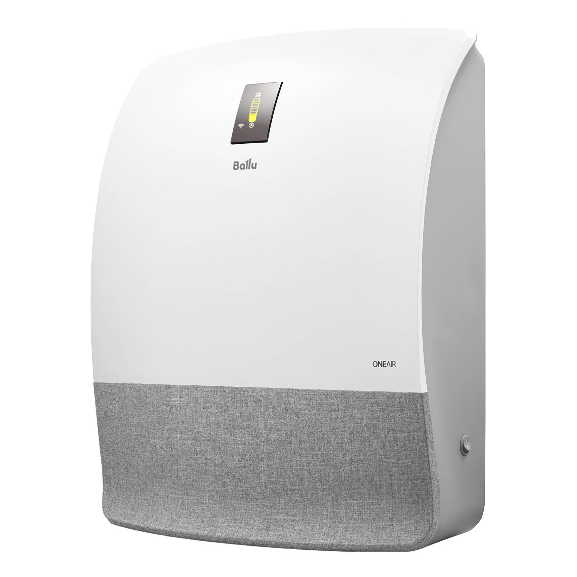 Ballu ONEAIR ASP-200S