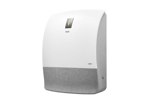 Ballu ONEAIR ASP-200SM