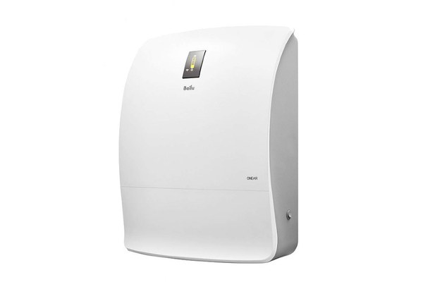 Ballu ONEAIR ASP-200SPM