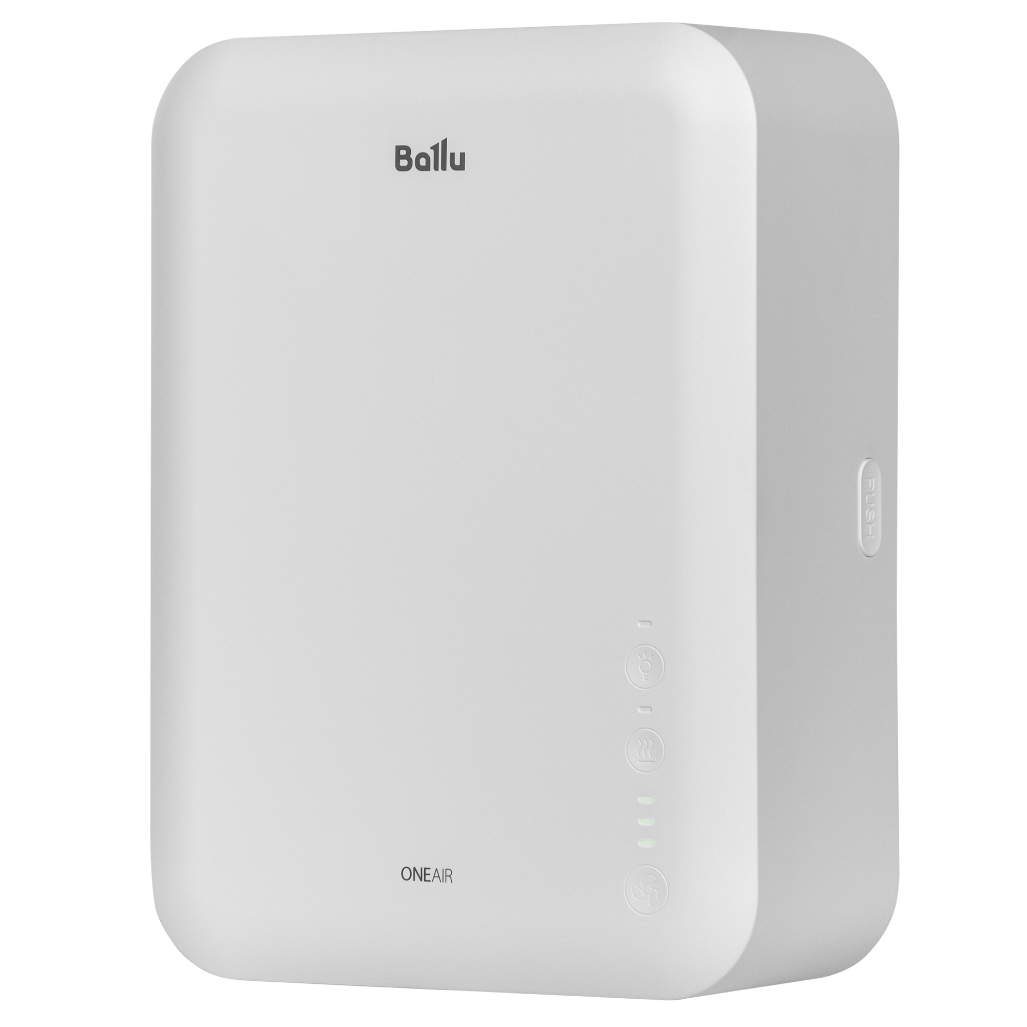 Ballu ONEAIR ASP-80
