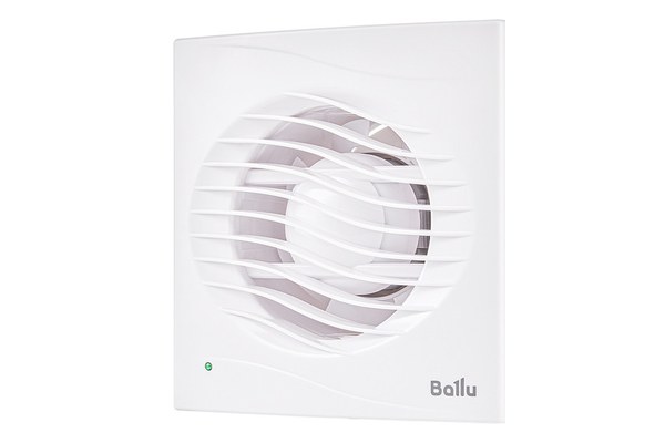 Ballu BAF-AR 120 V