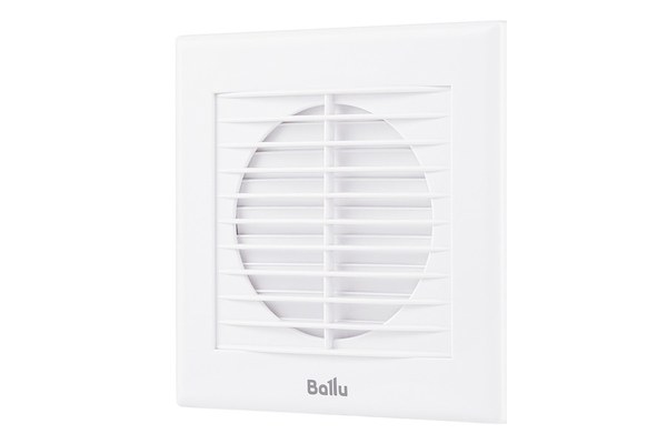 Ballu BAF-EX 100 G